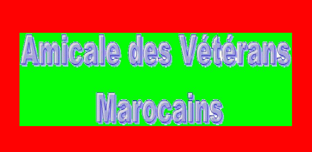 square oscillator 1-0