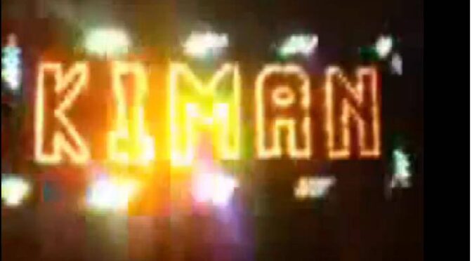 codage binaire hexadécimal 3 octets