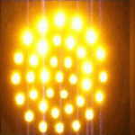 square oscillator