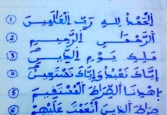 qvzlcxo2b1ddb0zlzwnaaq