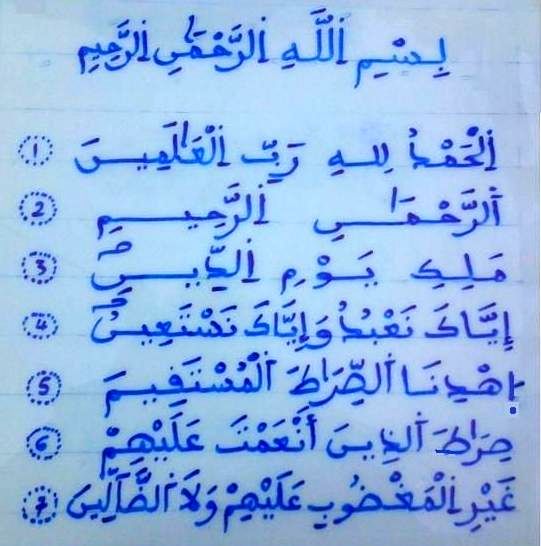 qvzlcxo2b1ddb0zlzwnaaq