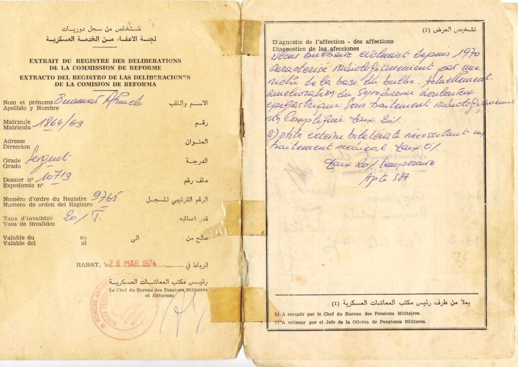 carnet-de-soins-1024x725 تحية اجلال لموسسة وسيط المملكه