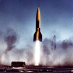 49302 image 0 90810cb530beb784a9e0fbdf7c3ab09d