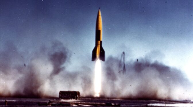 Best Sellers: Amazon.de