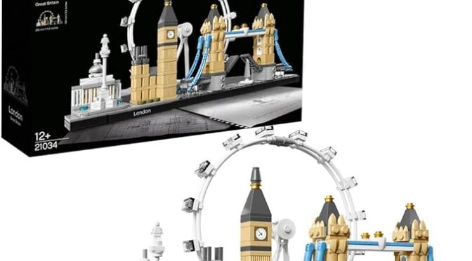 61yfjtmrdyl. ac sx679