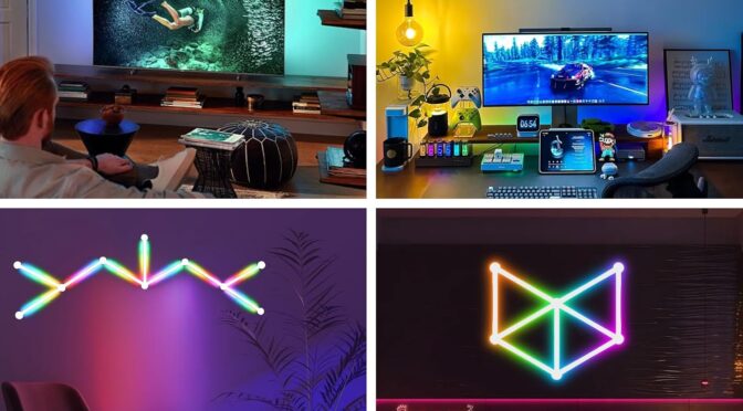 71 jjgcdxcl. ac sl1500