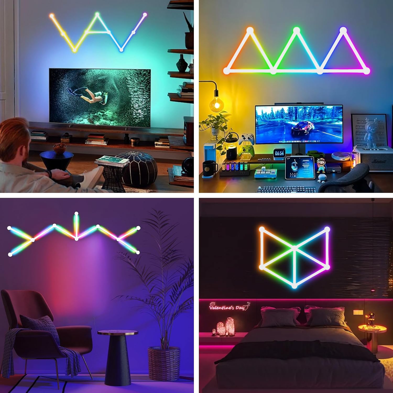 71 jjgcdxcl. ac sl1500