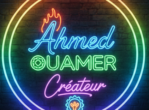 Mémoires d’un guerrier marocain