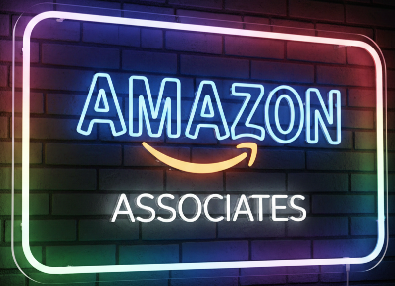 Welcome to Amazon fire