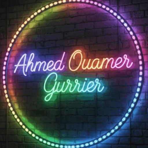 cropped 1769945375998.png