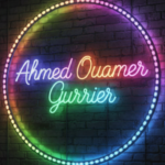 cropped 1769945375998.png