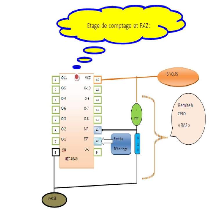 FB IMG 1728224835343 Original