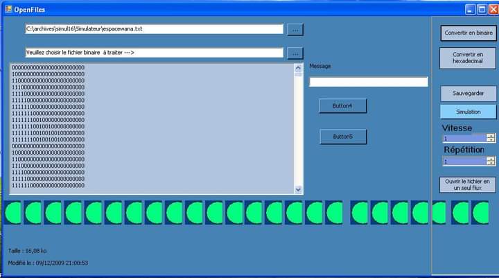 FB IMG 1728224870698 Original