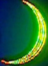 fb img 1728224973490 original