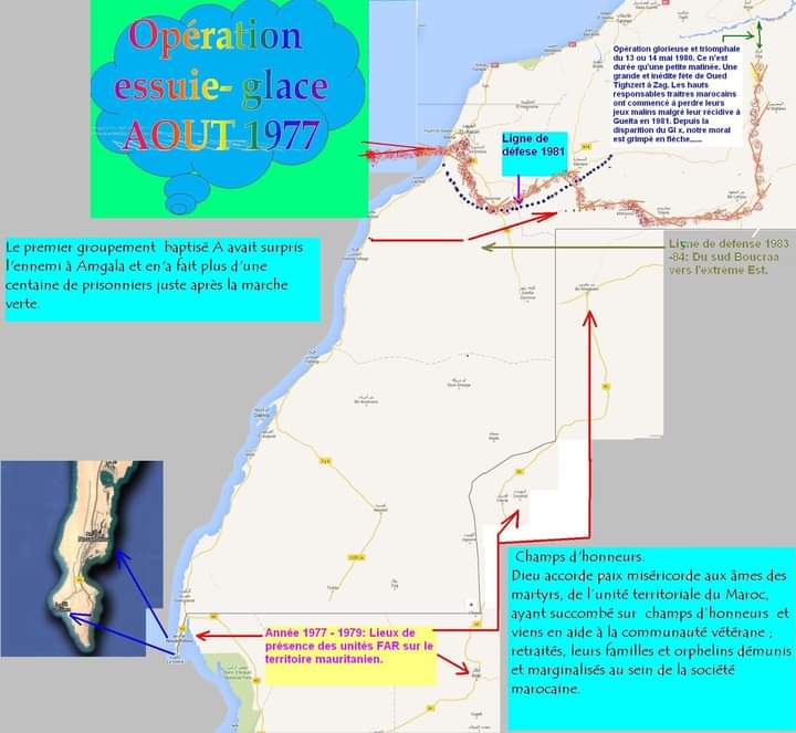 fb img 1728225078884 original