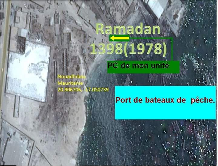 fb img 1728225088092 original