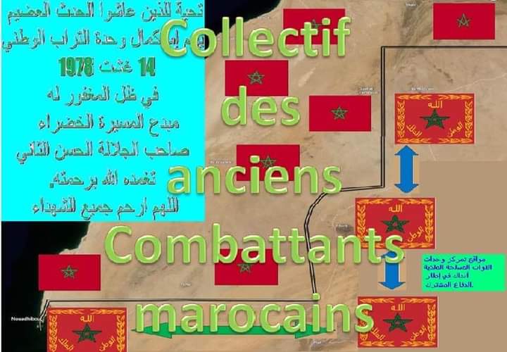 fb img 1728225104868 original