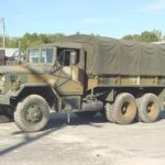 qvzjwvjlzdfpu0xlawjimw