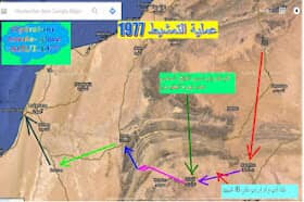 qvzkzdbrn3hsbjfqml9vaq(1)