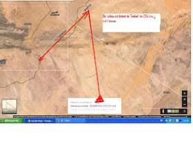 qvzlslphdtkxn3loqi1jtg