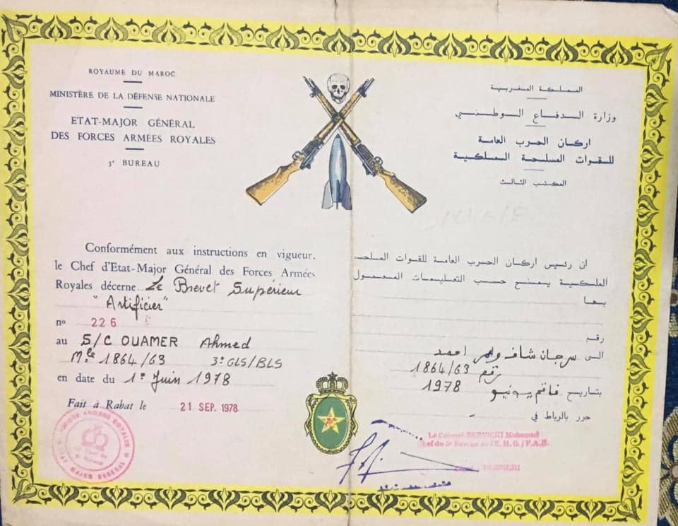 qvzmedi4ywe4q0jkdmuzrg