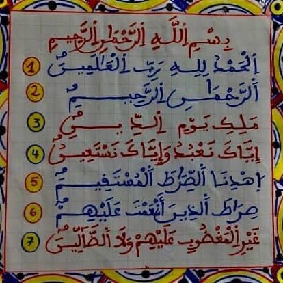 qvzmyuxud3pkowzdweq0qw