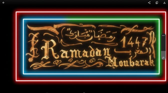 screenshot 20260218 161518 google