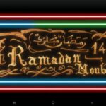 screenshot 20260218 161518 google