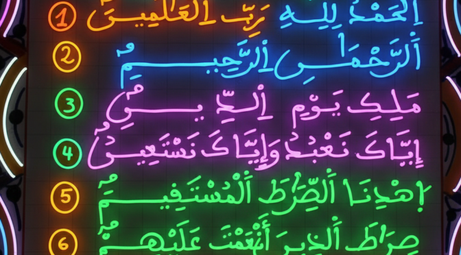 1770054851857