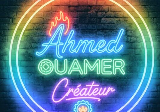 Sahara marocain: Reprise d&rsquo;Amgala 1/1984