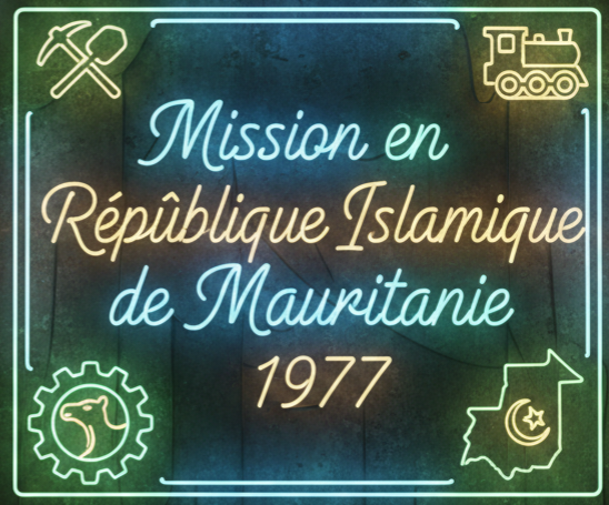 Créations,Année 1998