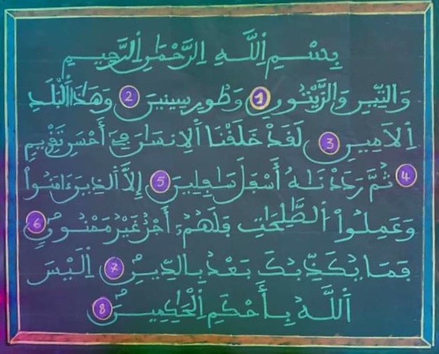 20260324 225736