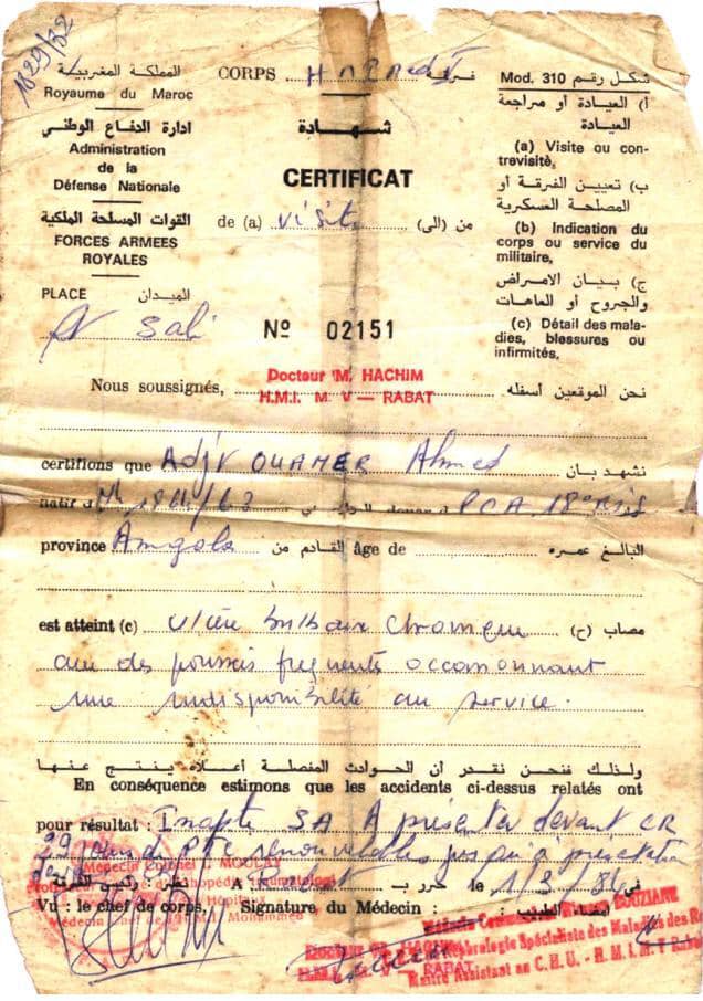 QVZlYmlRYXBURFRZVnZUWA