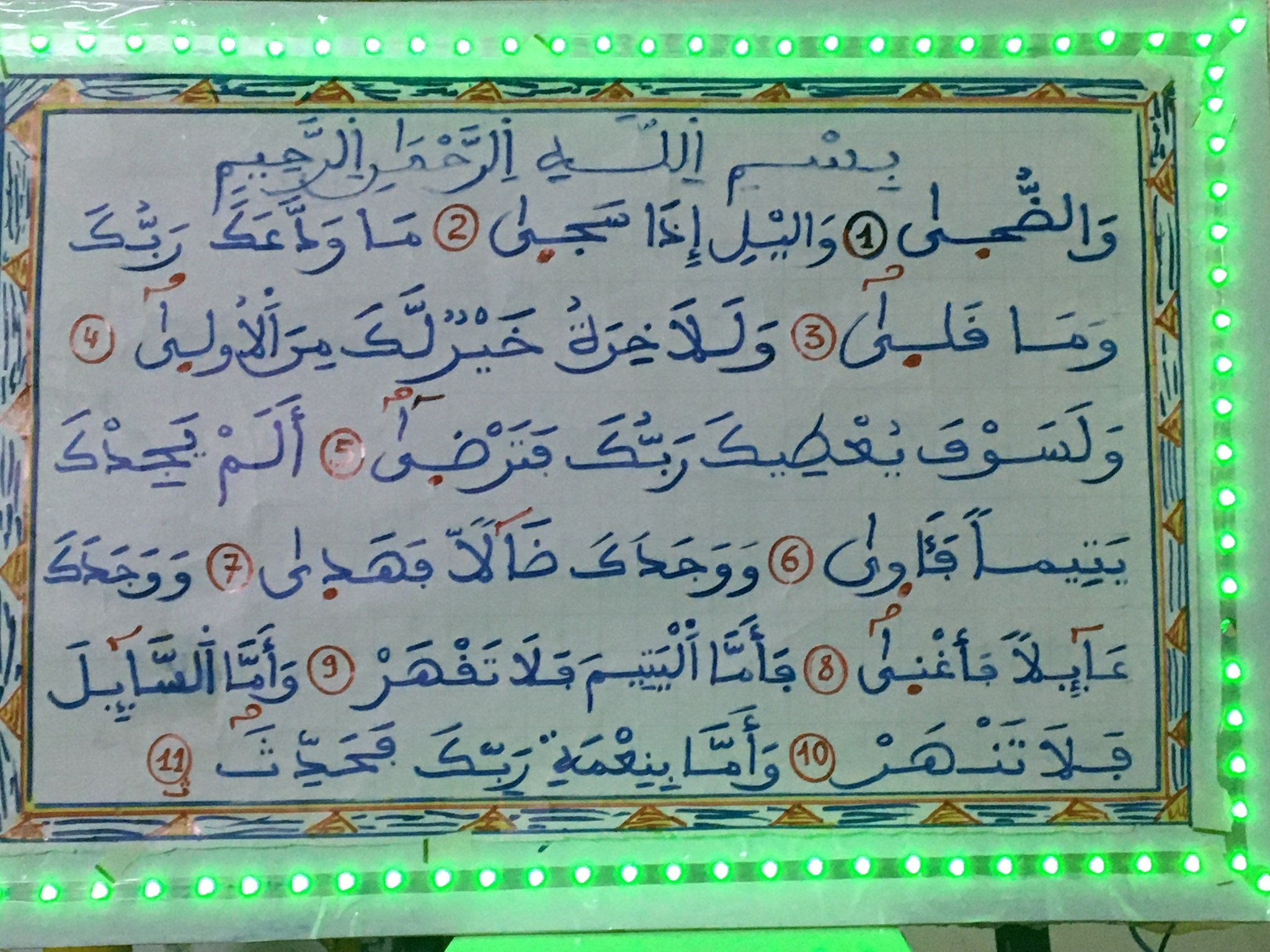 QVZldkJ4d09KTFczdHVwaQ