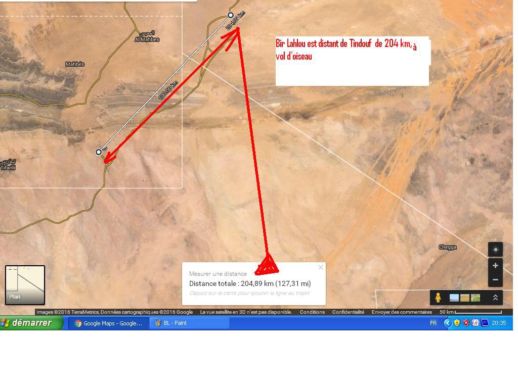 qvzjn1vkmkxmam9ymhn0na