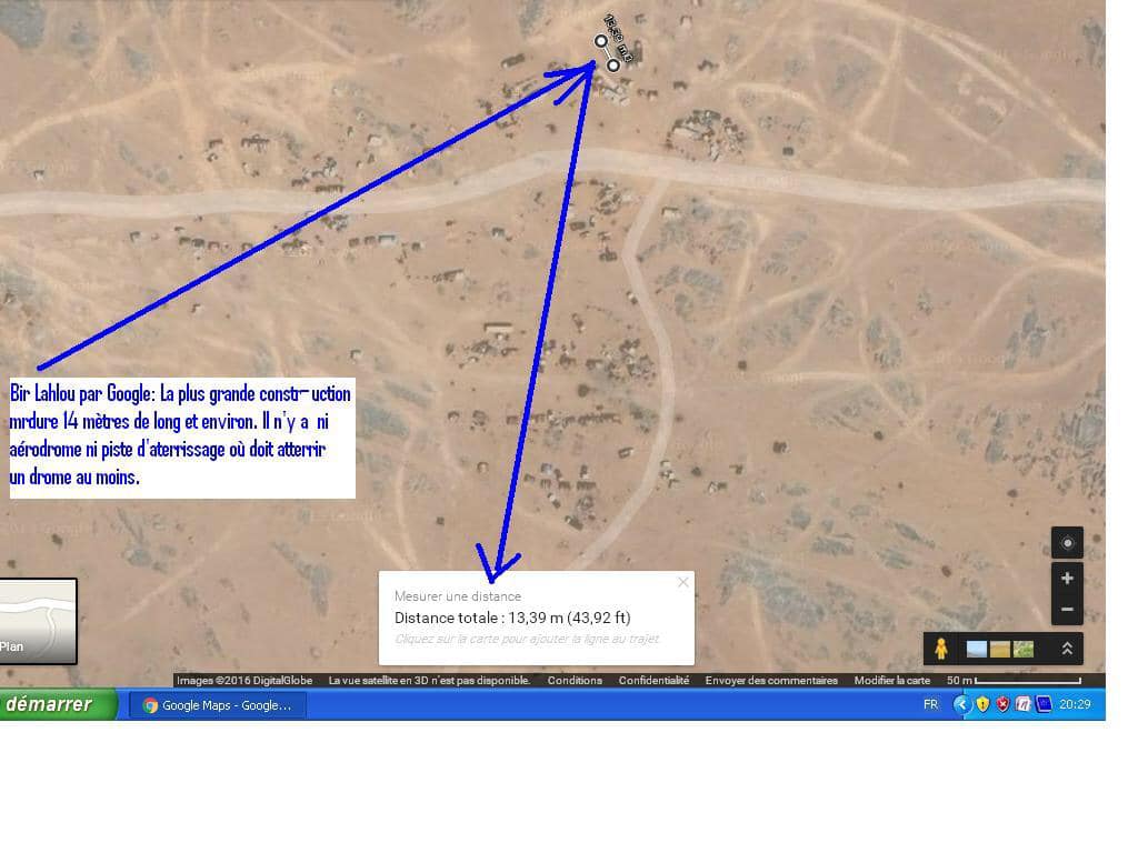 qvzkbky1uxdlc3f2zgxtaq