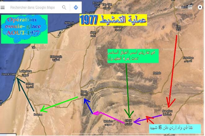 qvzkqwpxc2djm2tyr1rvaq