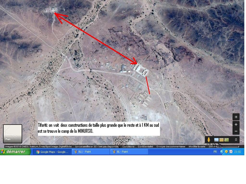 qvzlqkw4berit2znd3b4tg