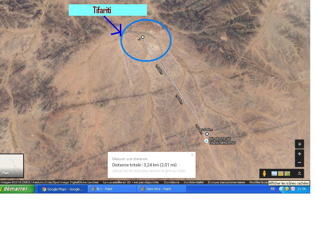 qvzmetnxtfrtai1ibdhxwq