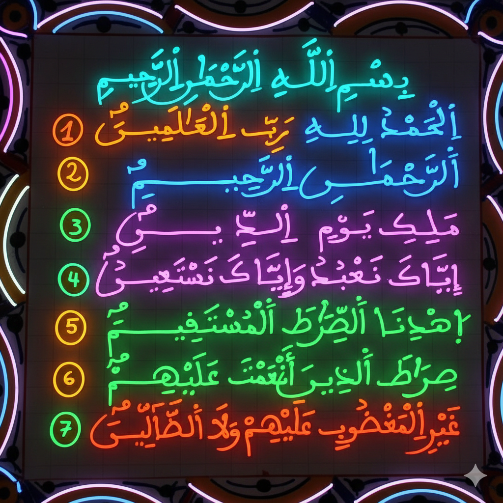 17700548518576129078070043881397