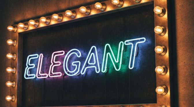 Panneau: danger travaux