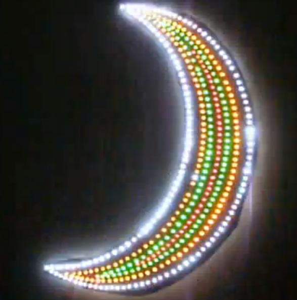 fb img 1728224964861 original