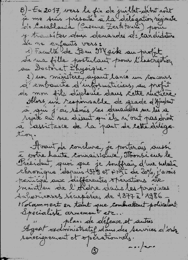 numériser0005(1) original