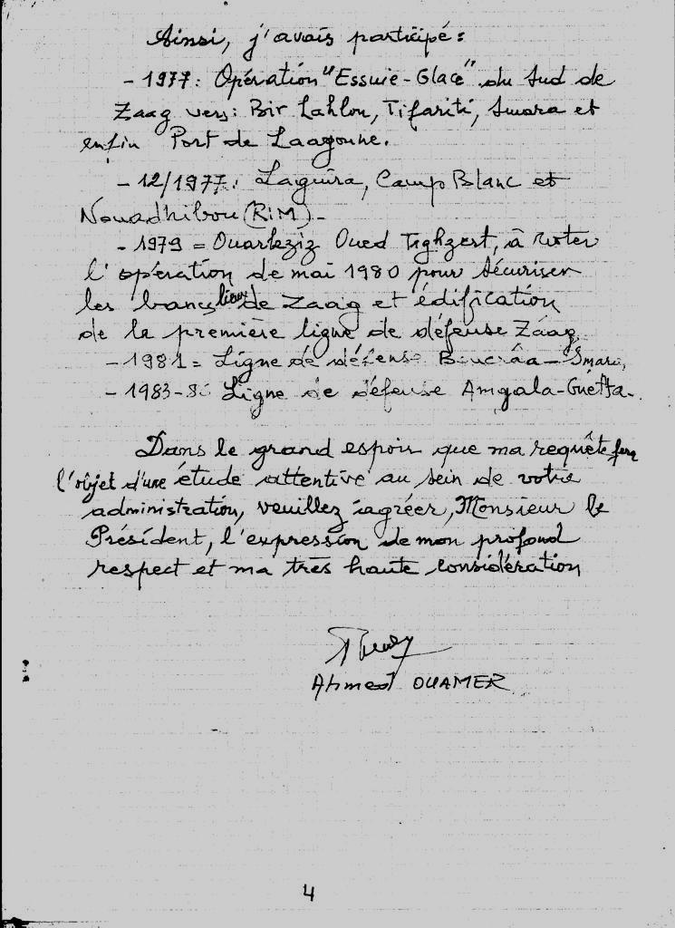 numériser0006(1) original