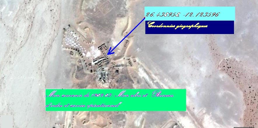 qvzkv0viowtkr015yly5zw