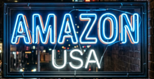 1777656020044