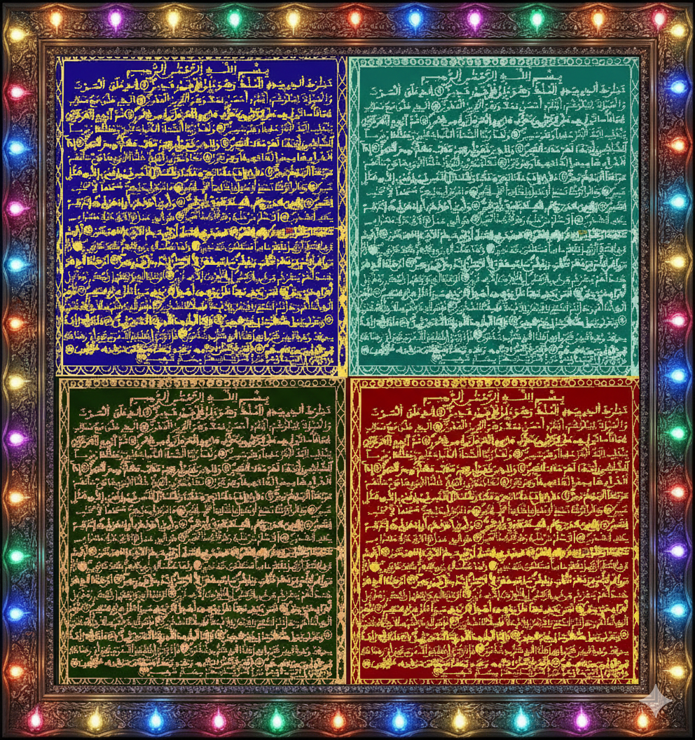 1768856168893