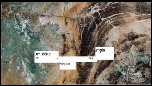 Image IV