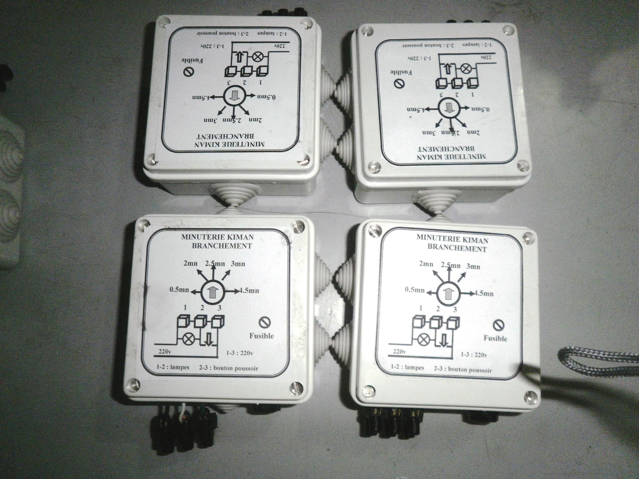P6040112