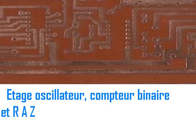 C8OSCI
